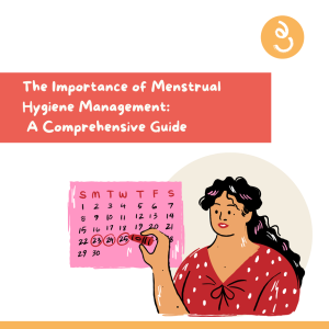 Understanding Women's Menstrual Cycle A Comprehensive Guides
